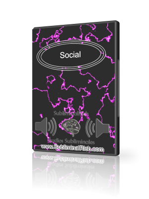 ligar gratis segurança social